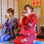 Kimono Experience in Toyama Hokuriku - Final Thoughts: Is This Tour for You?