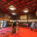 Kimono Photo Session Experience Japanese Culture Inside a Shrine - The Value of the Experience