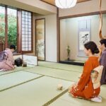 Kimono Tea Ceremony at Tokyo Maikoya - Value and Practical Considerations