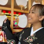 Kimono Tokyo Tour - Who Will Love This Tour?