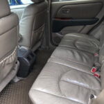 Kimsan VIP Taxi Transfer - How the Pricing Reflects the Value