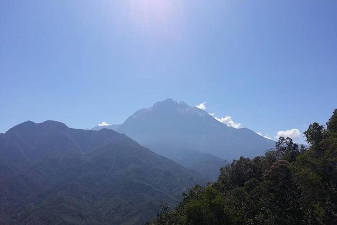 Kinabalu Park and Poring Hot Spring - Real Traveler Insights