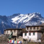 Kinnaur And Spiti Tour Package - Who Should Consider This Tour?