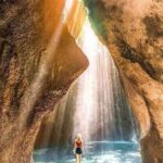 Kintamani and Tukad Cepung Waterfall Tour - Practical Details and What to Expect