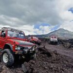 Kintamani Batur Jeep Sunrise Tour - Frequently Asked Questions
