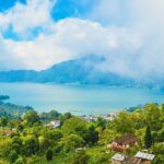 Kintamani Lake & Volcano Tour - Who Should Consider This Tour?
