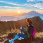 Kintamani Tours with Batur volcano - What Makes This Tour Stand Out?