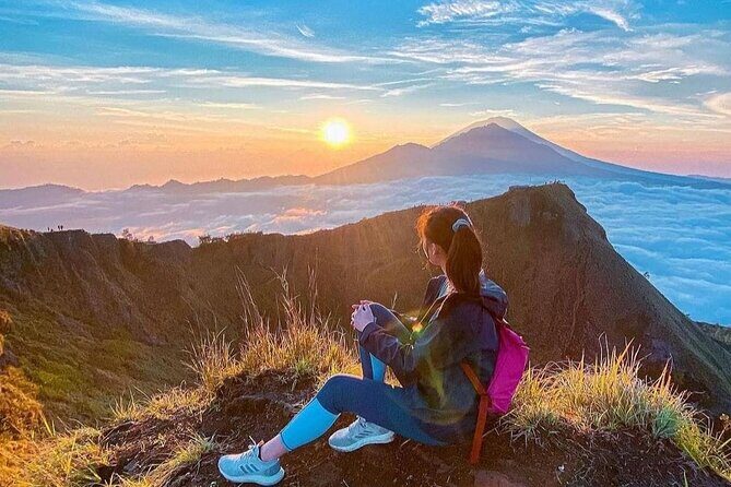 Kintamani Tours with Batur volcano - What Makes This Tour Stand Out?