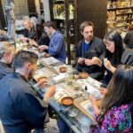 Kintsugi Experience: Art of Golden Joinery in Tokyo - FAQs