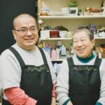 Kintsugi gold repair workshop - Authentic Reviews and What They Tell Us
