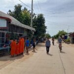 Kirirom National Park Multisport Adventure Inclusive of Meals and Accommodation - Practical Details and Tips