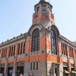 Kitakyushu Half-Day Private Trip with Government-Licensed Guide - Who Would Love This Tour?