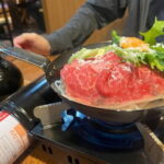 Kitchen of Nation Food Tour - The Itinerary: What You’ll Encounter