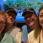 Kitty Hawk Hustle Scavenger Hunt - What We Loved