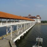 KL Cruise Excursions from Port Klang for KL City Tour - Summing Up: Is It Worth It?