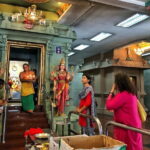 KL Cultural & Heritage Day Tour (SIC - Join In Tour) - Authentic Experiences and Traveler Insights