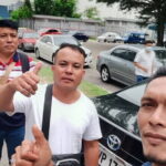 KLIA Airport Transfer-Pick Up/Drop Off Around 80km - Vehicle and Driver Experience