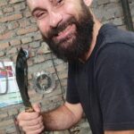 Knife Khukuri Making Workshop - Final Thoughts