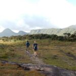 Knuckles Leopard trail Trek from Kandy - Practical Tips for Your Trek
