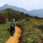 Knuckles Mountain Range Hiking and Trekking Day Tour From Kandy Hotels - What’s Included and What’s Not