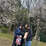 Kobe Guided Tour Including Port Area and Arima Onsen Town - FAQs