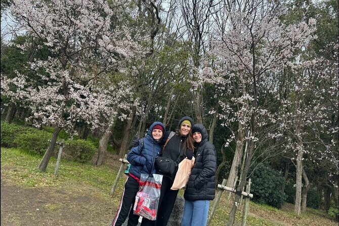 Kobe Guided Tour Including Port Area and Arima Onsen Town - FAQs