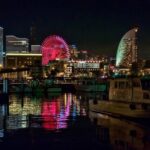 Kobe Half Day Tour with a Local: 100% Personalized & Private - A Deep Dive into the Kobe Half Day Tour with a Local