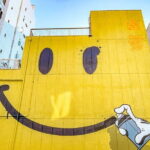 Kobe History & Photo Tour to Capture the Scenery and Cityscape - Is This Tour Worth It?
