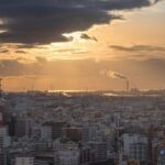 Kobe Private Tours with Locals: 100% Personalized, See the City Unscripted - What Makes This Tour Stand Out?