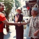 KOBE, SHIOYA, a quaint fishing town walking tour - Why Choose This Tour?