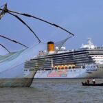 Kochi city Tour - A private guided tour in kochi with hotel up ! - Who Is This Tour Best For?