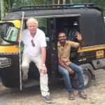 KOCHI LOCAL SIGHTSEEING TUK-TUK Tours - Possible Drawbacks or Considerations