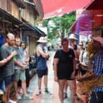 Kochi Offbeat Shore Excursion-4 Hour Old Kochi Heritage Tour with Private Guide - Final Thoughts: Is This the Right Tour for You?