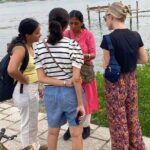 Kochi Stories Group Tour - The Overview and What Makes It Special
