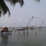 Kochi Village Life Experience tour - The Real Tour of Kochi ! - Potential Considerations