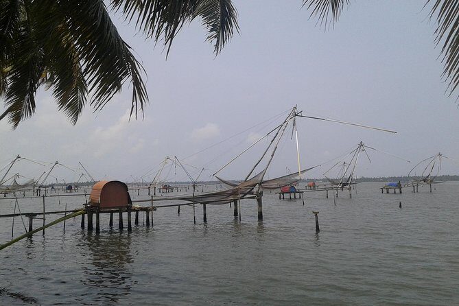 Kochi Village Life Experience tour - The Real Tour of Kochi ! - Potential Considerations