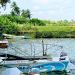 Koggala Lake Boat Tour - Who Will Love This Tour?