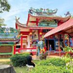 Koh Chang Explorer (joined) - Who Will Enjoy This Tour?
