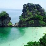 Koh Hong Island Tour by Speed Boat from Krabi - Why You’ll Love the Koh Hong Island Tour