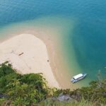 Koh Hong Private Tour from Krabi by Speedboat - Who Should Book This Tour?