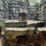Koh Ker & Preah Vihear - Introduction to the Tour