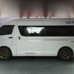 Koh Lanta any hotel to Krabi airport Private transfer - Frequently Asked Questions