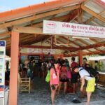 Koh Lipe to Hat Yai Airport by Satun Pakbara Speed Boat and Shared Minivan - Why This Transfer Is a Smart Choice