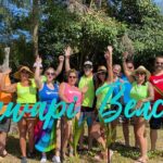 Koh Ngai, Koh Mook and Koh Kradan Private Boat Tour - What Makes This Tour Stand Out?