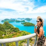 Koh Phaluai and Ang Thong Marine Park Tour by Speedboat from Koh Samui - Final Thoughts