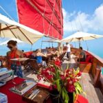 Koh Phangan Brunch and Snorkeling Cruise - Departure from Koh Samui - FAQs