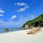 Koh Samui 4WD Jeep Jungle Tour - The Sum Up