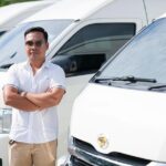 Koh Samui Private Airport Transfer - The Experience in Detail