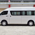 Koh Samui Sightseeing Tour Around The Island - Final Thoughts