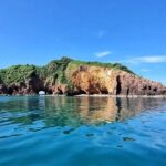 Koh Talu Full Day Shared Experience with Lunch - Is This Tour Worth It?